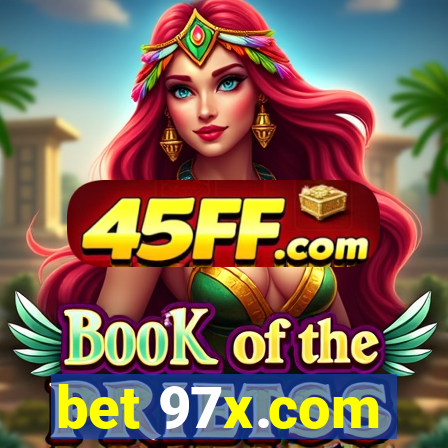 bet 97x.com
